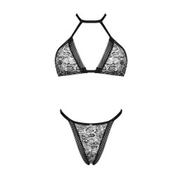 Xenita Ensemble 2 pcs S/M