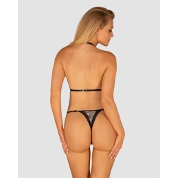 Xenita Ensemble 2 pcs L/XL