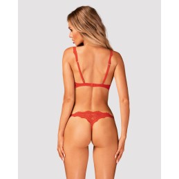 Ensemble Bergamore M/L