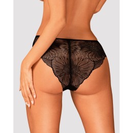 Mibelia culotte XS/S Mibelia culotte XS/S