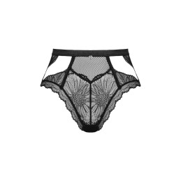 Mibelia culotte M/L Mibelia culotte M/L