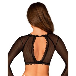 Mibelia top M/L Mibelia top M/L