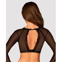 Mibelia top M/L Mibelia top M/L