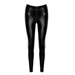 Legging Chimera S Legging Chimera S