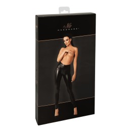 Legging Chimera S Legging Chimera S