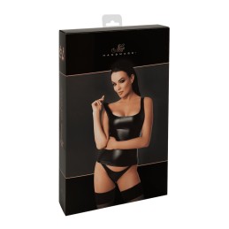 Top Elixir S Top Elixir S