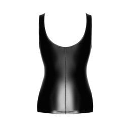 Top Elixir XL