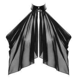 Bolero Opium M Bolero Opium M