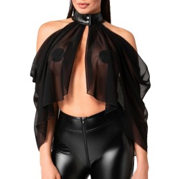 Bolero Opium L Bolero Opium L