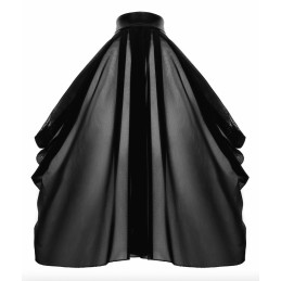 Bolero Opium L Bolero Opium L