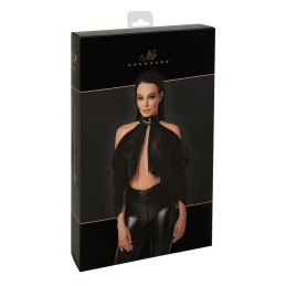 Bolero Opium XXXL Bolero Opium XXXL