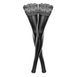 Bas Powerwetlook XL