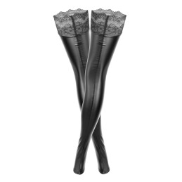 Bas Powerwetlook XL