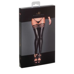 Bas Powerwetlook XL