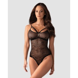 Body -Noir S/M Body -Noir S/M