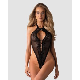 Body - Noir S/M Body - Noir S/M