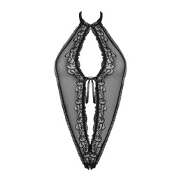Body - Noir S/M Body - Noir S/M