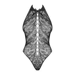 Body - Noir S/M/L Body - Noir S/M/L