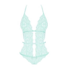 Delicanta Body - Vert d'eau S/M