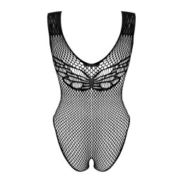 Body - Noir S/M/L Body - Noir S/M/L
