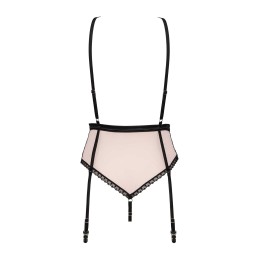 Lilines Body - Rose L/XL Lilines Body - Rose L/XL