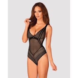 Estiqua Body XS/S