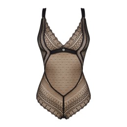 Estiqua Body XS/S