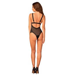 Estiqua Body M/L Estiqua Body M/L