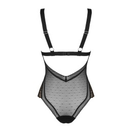 Estiqua Body M/L Estiqua Body M/L