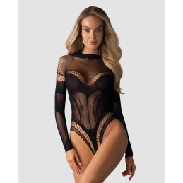 Body S/M/L Body S/M/L