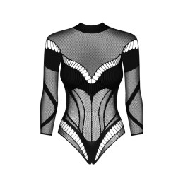 Body S/M/L Body S/M/L