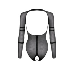 Body XL/XXL Body XL/XXL