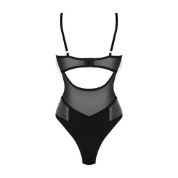 Milladis body M/L Milladis body M/L