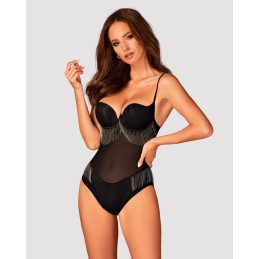 Milladis body XL/XXL Milladis body XL/XXL