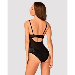 Milladis body XL/XXL Milladis body XL/XXL