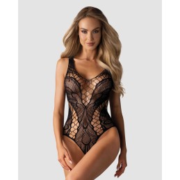 Body S/M/L Body S/M/L