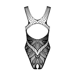 Body S/M/L Body S/M/L
