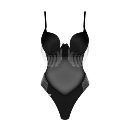 Milladis body XL/XXL Milladis body XL/XXL