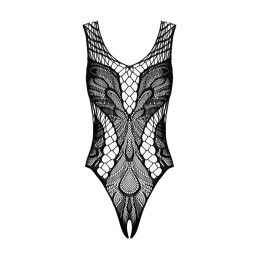 Body S/M/L Body S/M/L