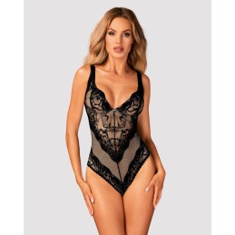 Olvidia Body XS/S Olvidia Body XS/S