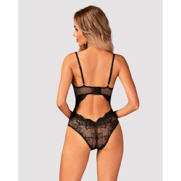 Olvidia Body XS/S Olvidia Body XS/S
