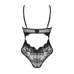 Olvidia Body XS/S Olvidia Body XS/S
