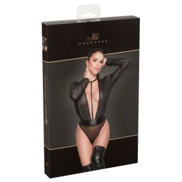 Mesh body avec sangle réglable L
