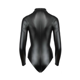 Powerwetlook body L Powerwetlook body L