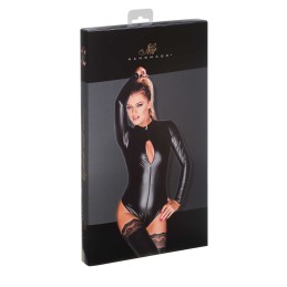Powerwetlook body XL Powerwetlook body XL