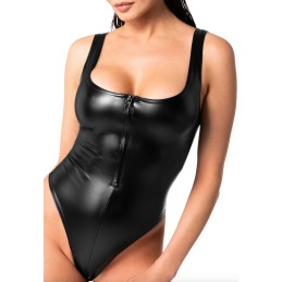 Body Elysium noir S Body Elysium noir S