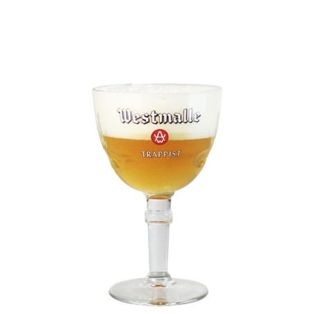 Galopin Westmalle Trappiste 17 cl Galopin Westmalle Trappiste 17 cl