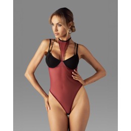 Parisel body XXL/XXXL Parisel body XXL/XXXL