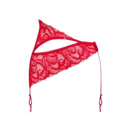 Atenica Porte-jarretelles M/L Atenica Porte-jarretelles M/L