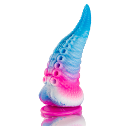 EPIC - GODE TENTACLE BLEU...